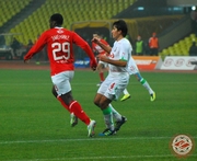 Spartak-Loko (73)
